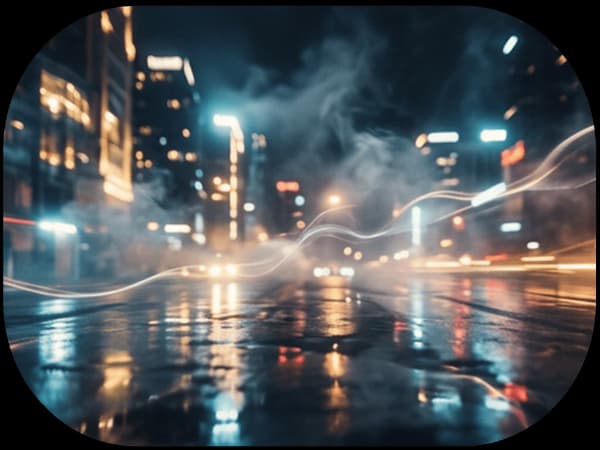 R&B custom song