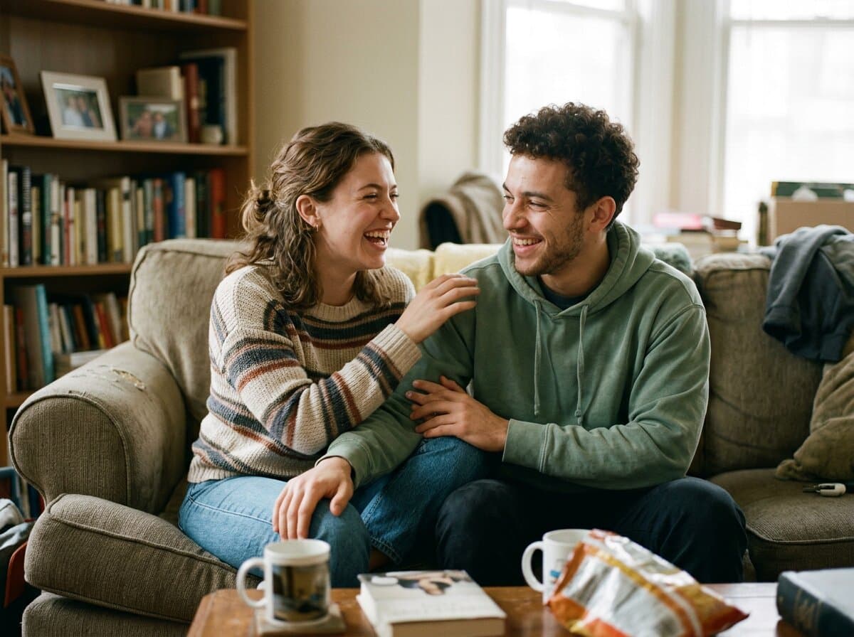 Best Songs About Siblings (Brothers, Sisters, and Everything In Between)