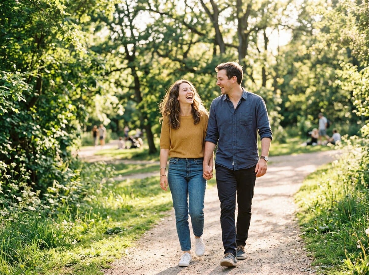 How to Create a Custom Dating Song