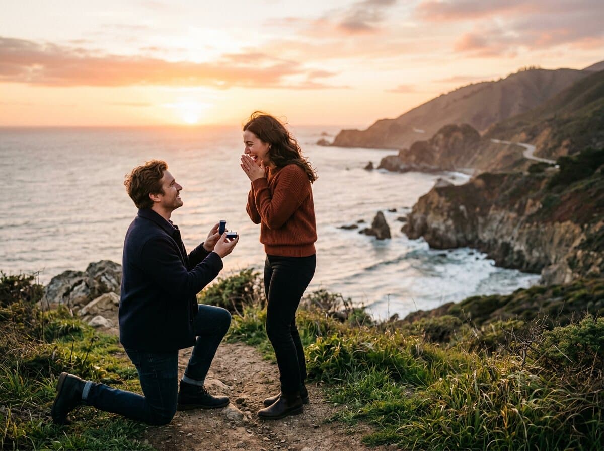 How to Create a Custom Proposal Song