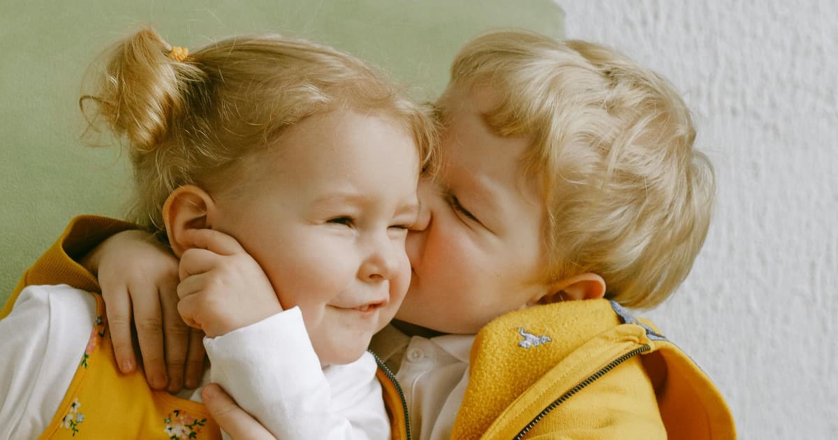 10 Powerful Tips on how to create songs about sisters That Touch the Heart