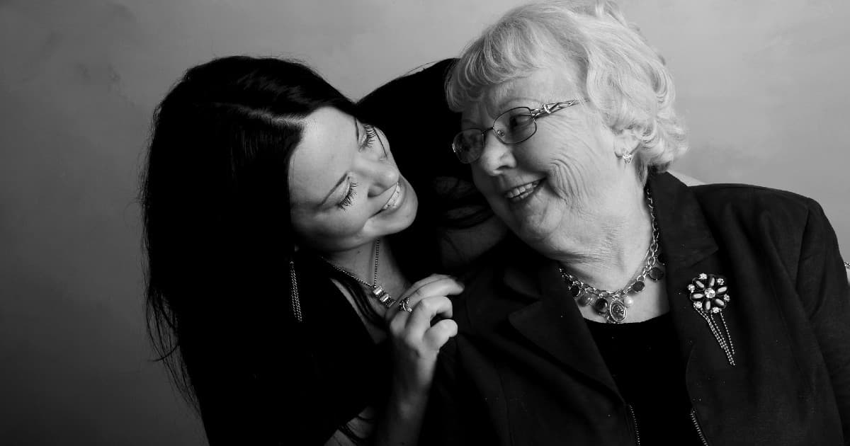 Songs About a Grandma: Beautiful Tribute Songs Guide