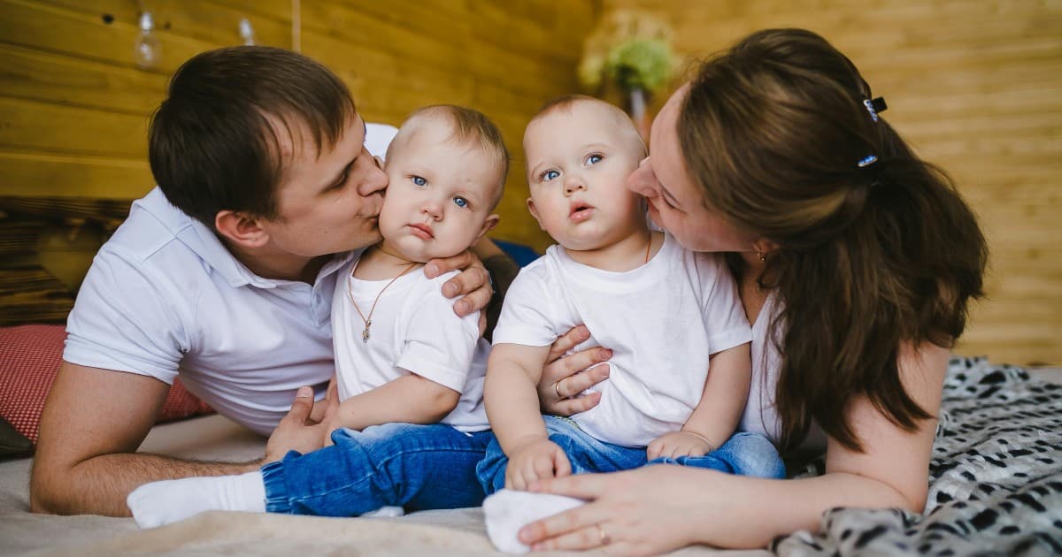 12 Powerful Tips on how to create songs about sons That Touch the Heart