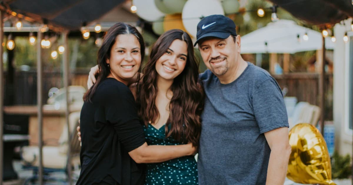 Top 25 Songs for Your Daughter Playlist