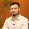 Imam yousaf