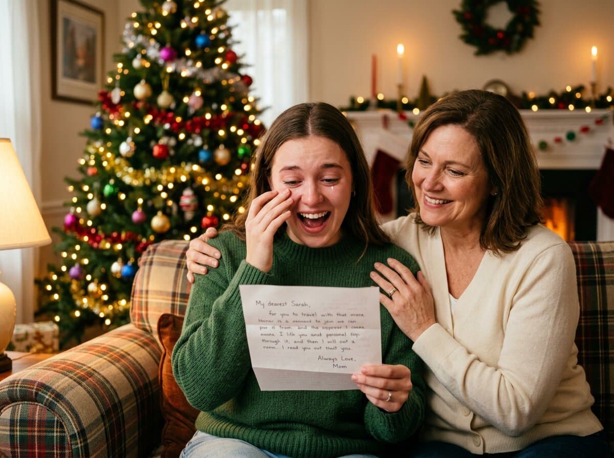 Best Holiday Season Gift Ideas That Are Not Things